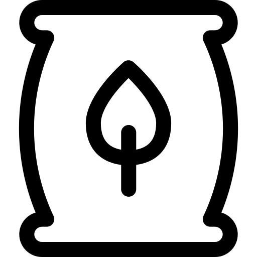 生物質