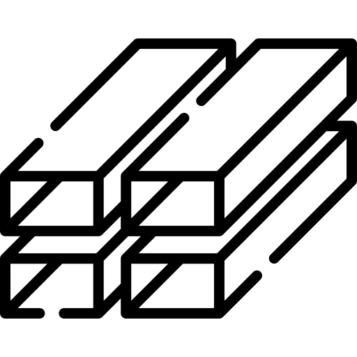 金屬